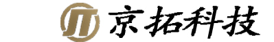 北京京拓志和科技官網(wǎng)