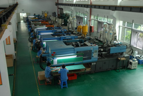 我國公眾對講機(jī)市場前景充滿希望和期待