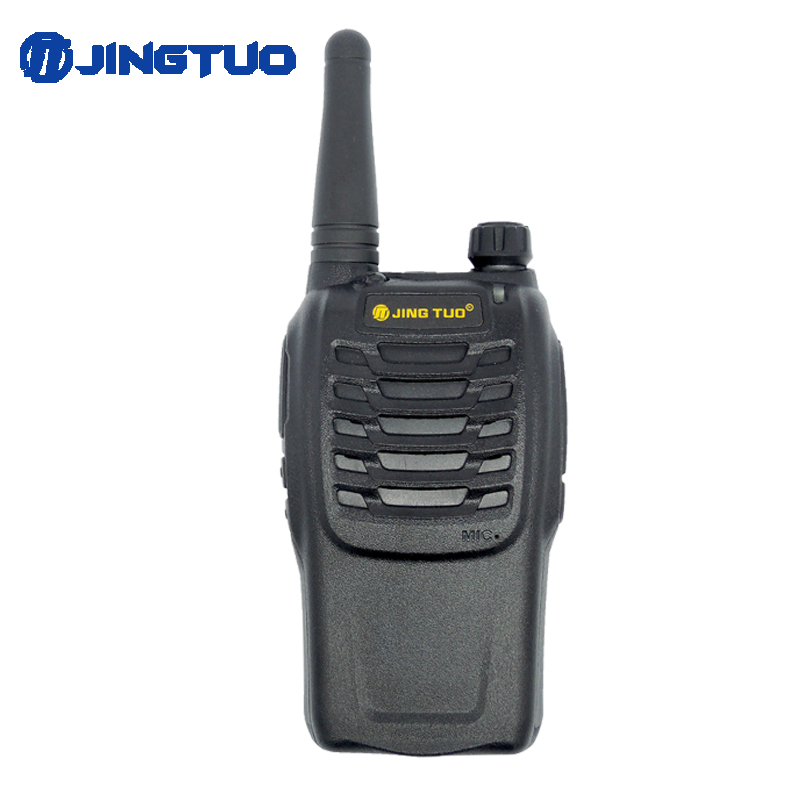 JT-Q5